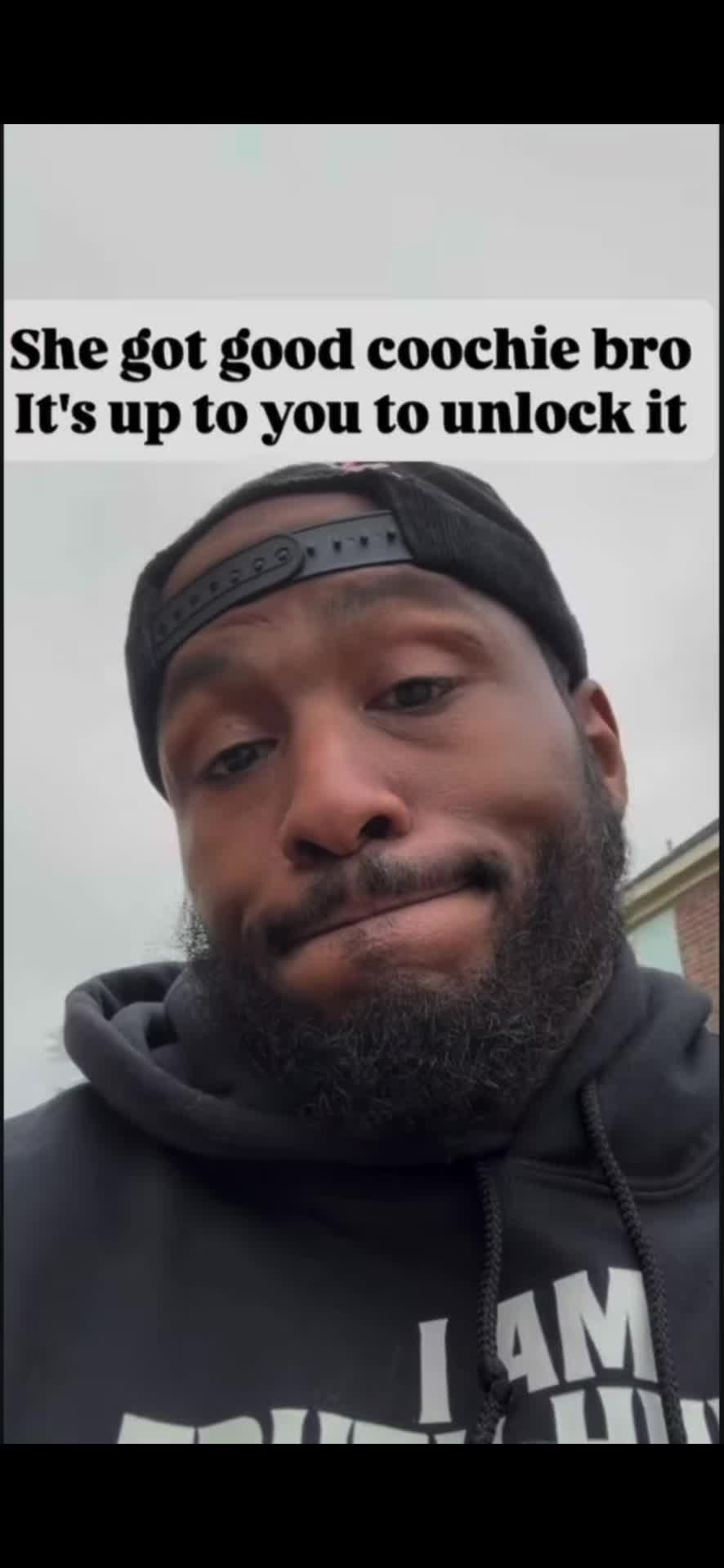 @Nice guys finish last