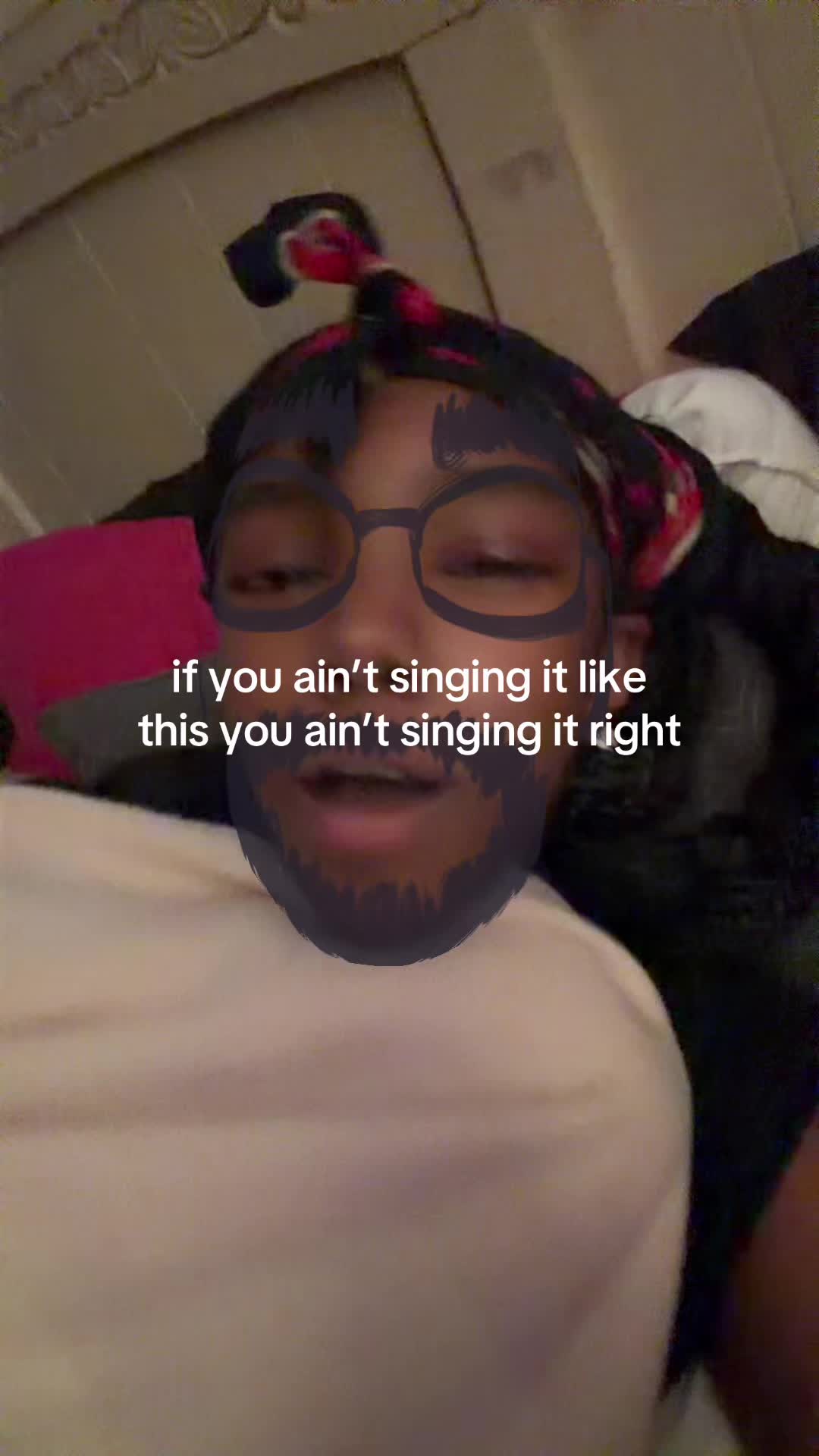 @𝐦𝐚𝐡𝐥𝐢𝐧𝐚👸🏿౨ৎ