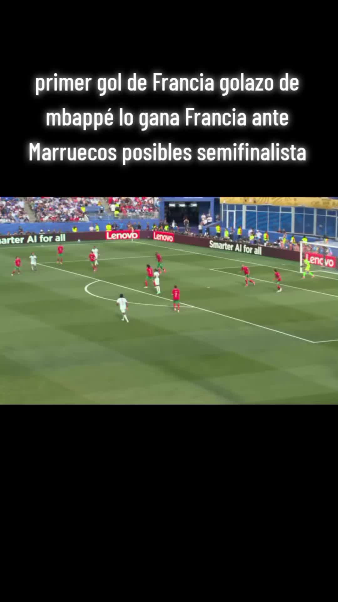 @Alvaro.sports