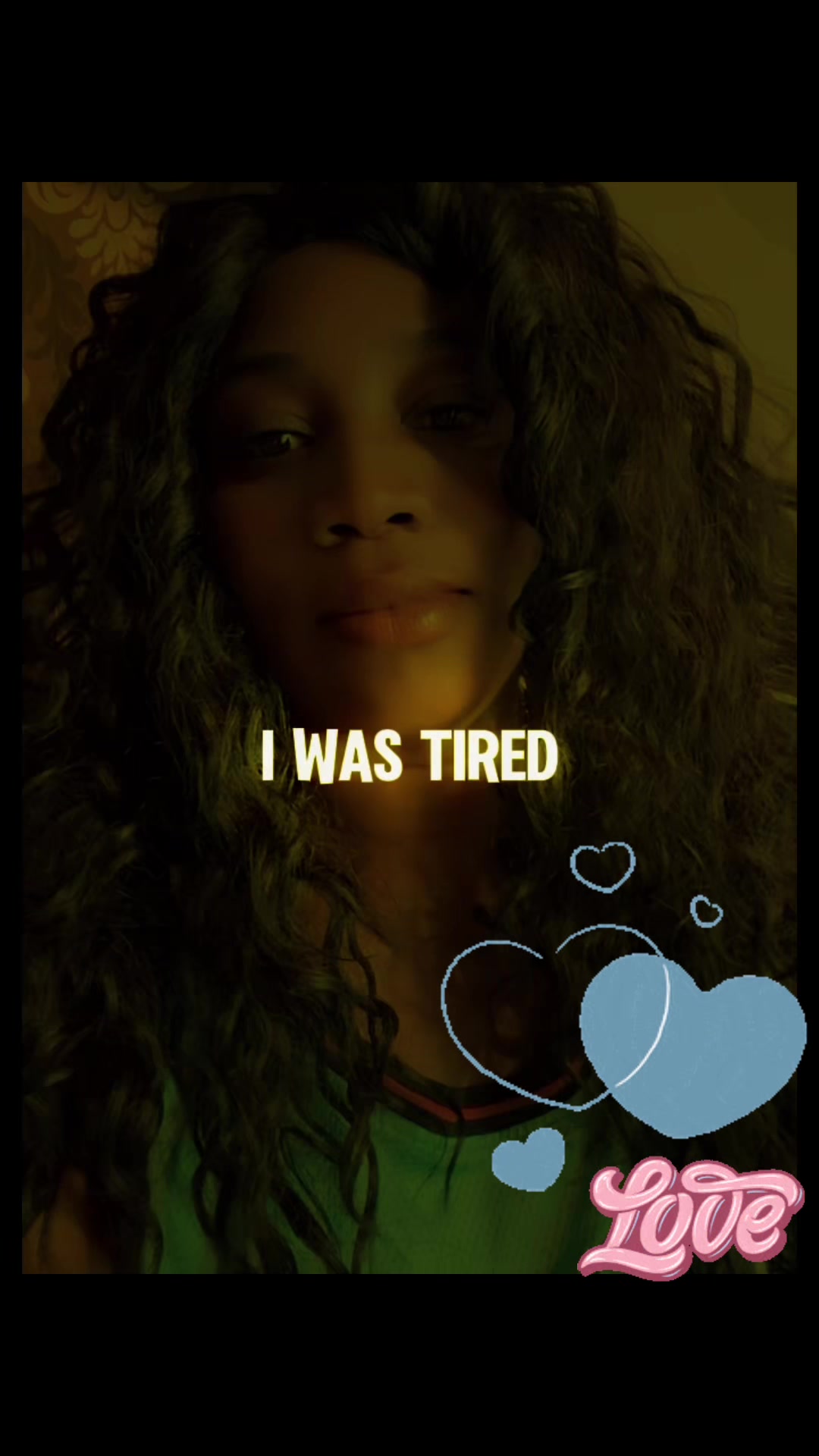 @Queen Kate Araba Kwofie
