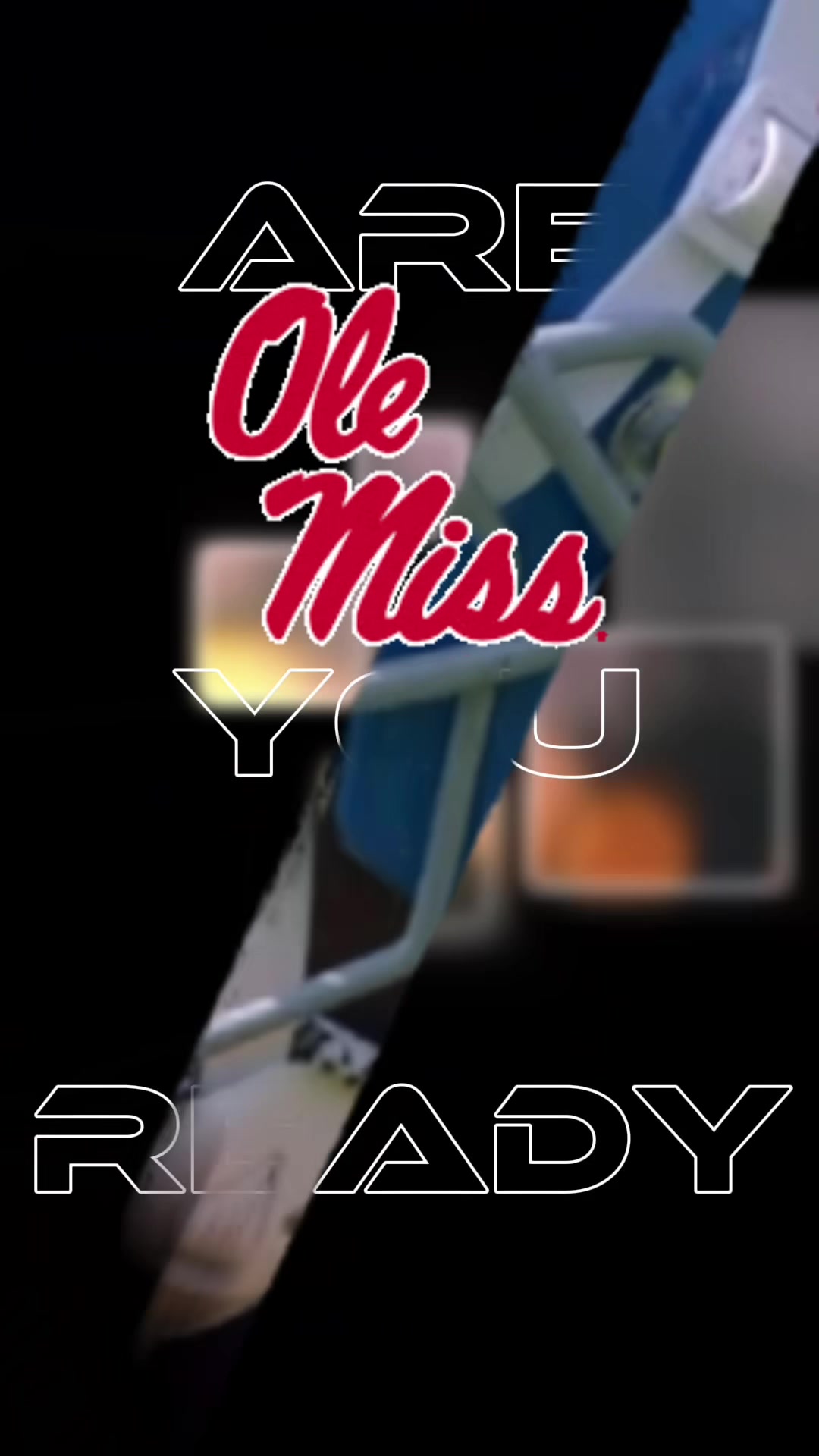 @shickyshickyshick1993