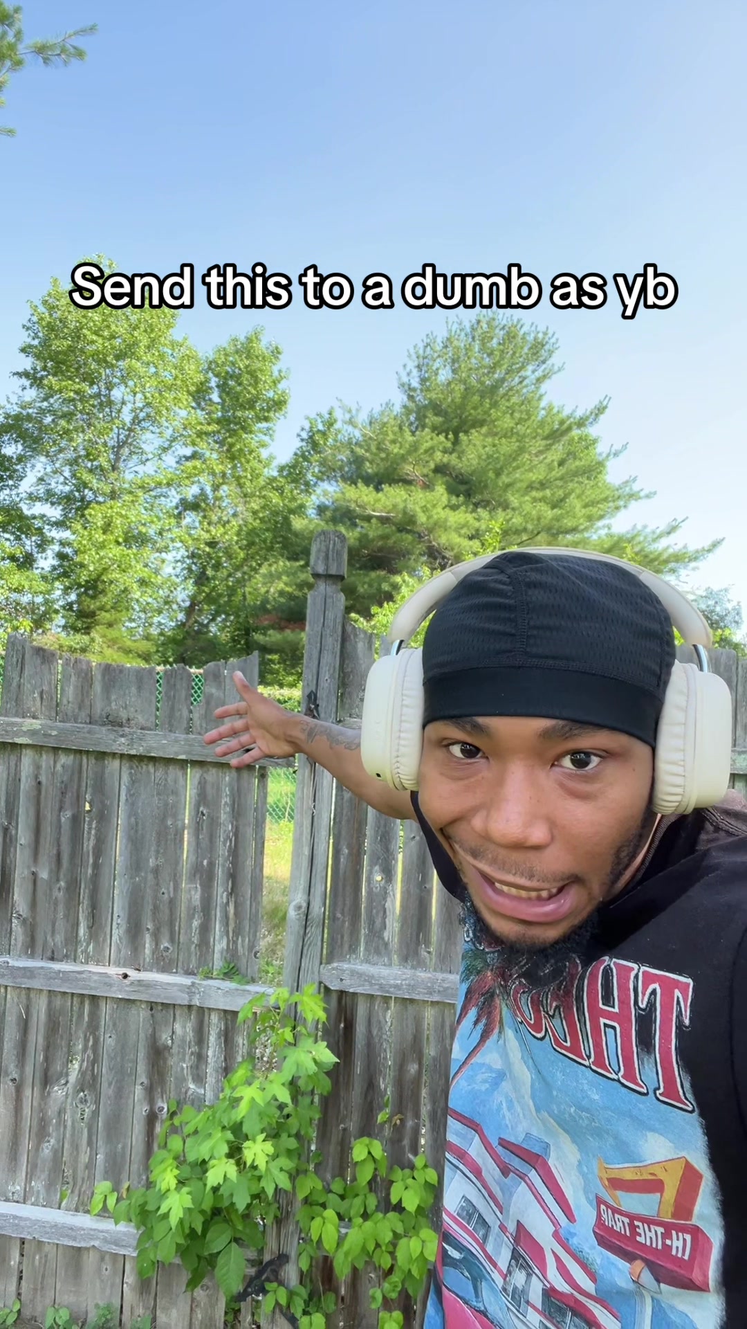 @sirdabid
