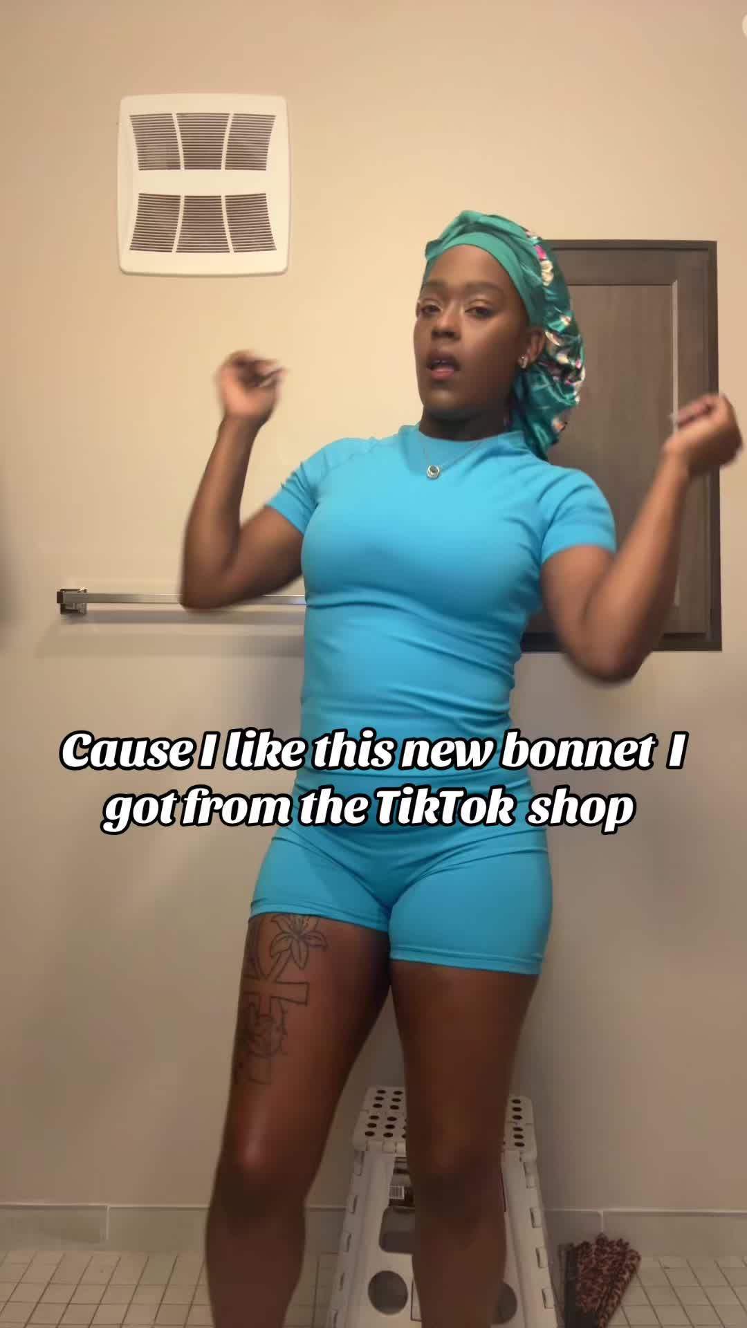 @deedivinegoddess