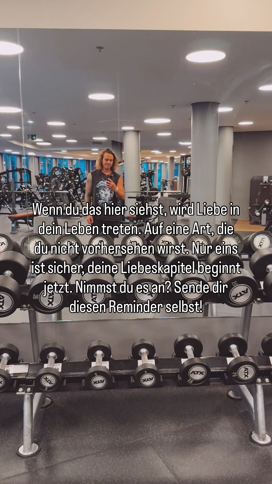 @Alexander Freise