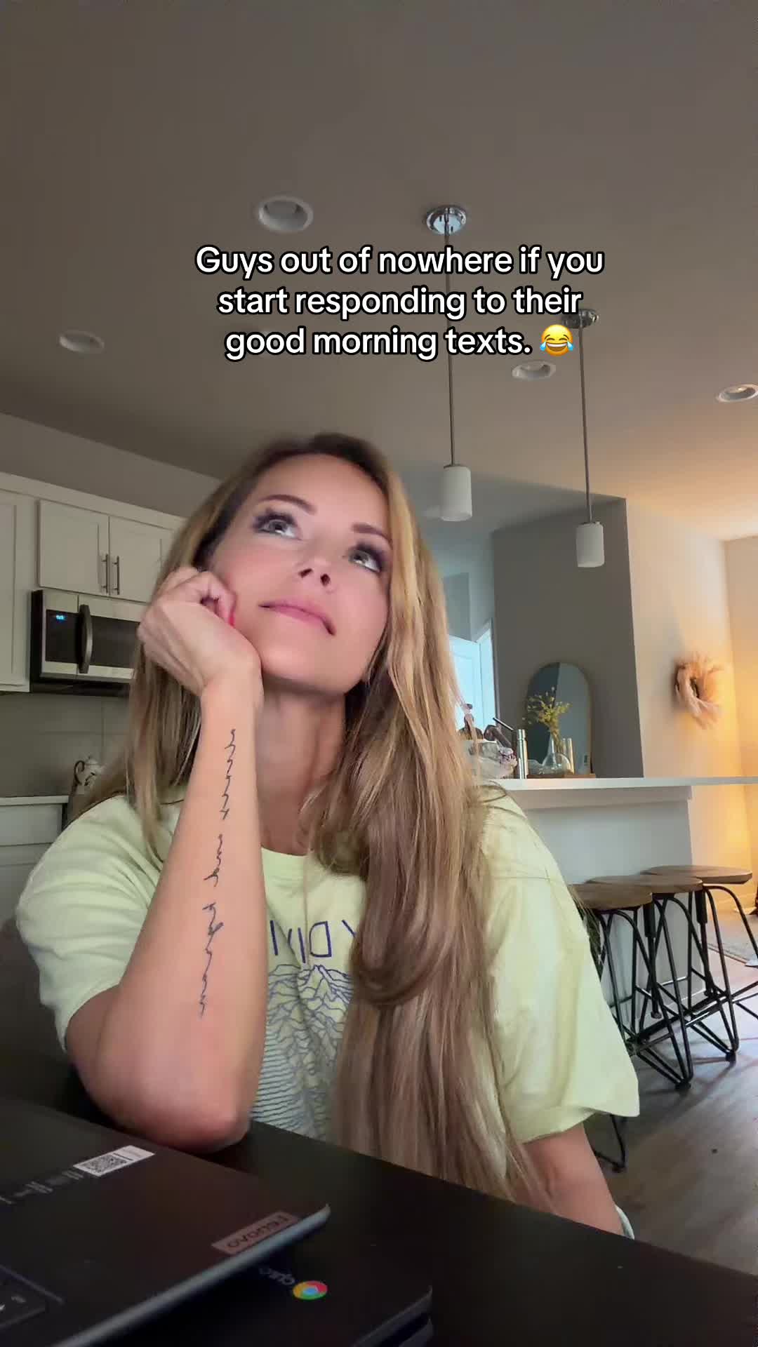 @Aliece Boyd