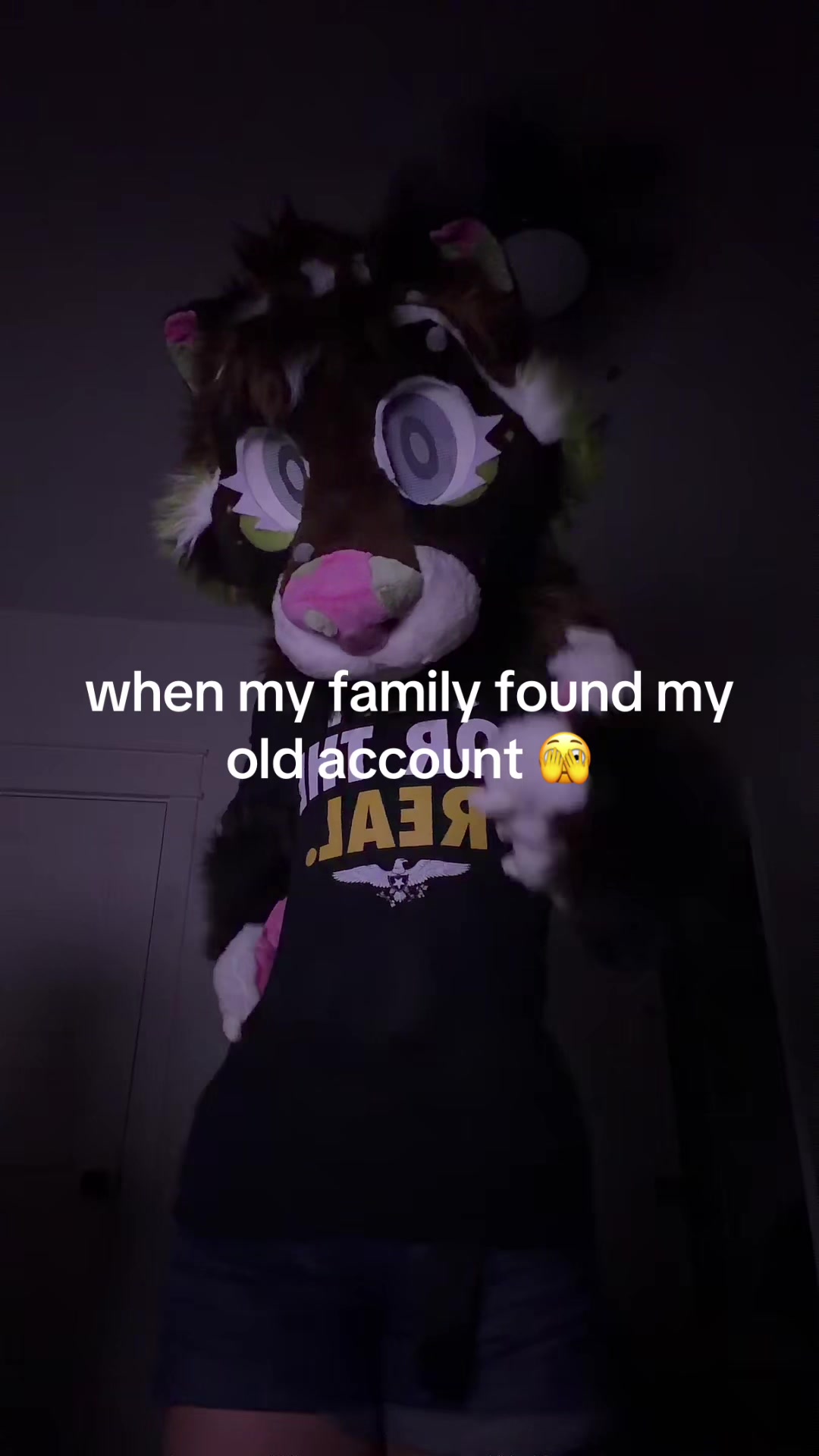@spunkyy!!