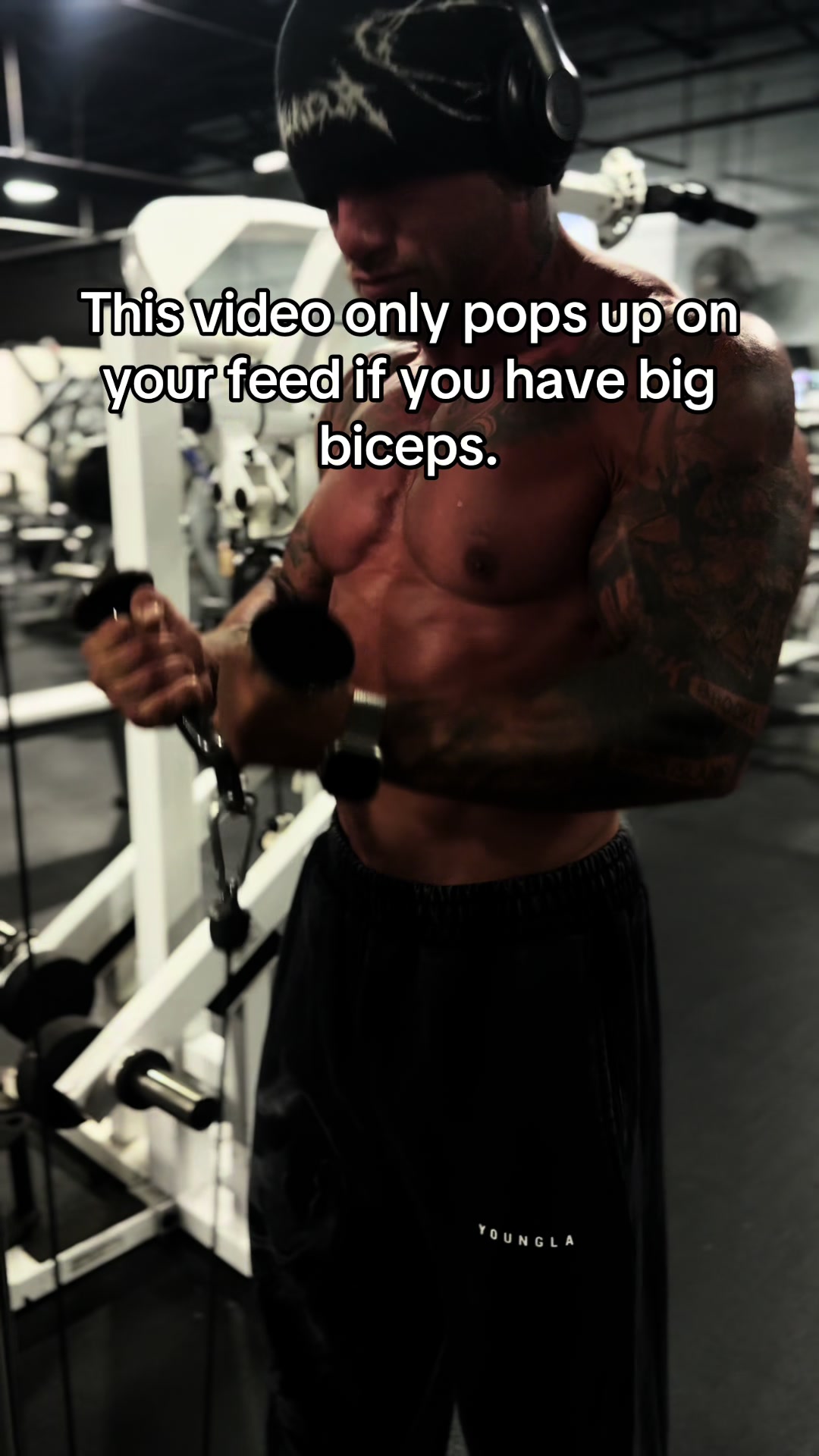 @TruShred