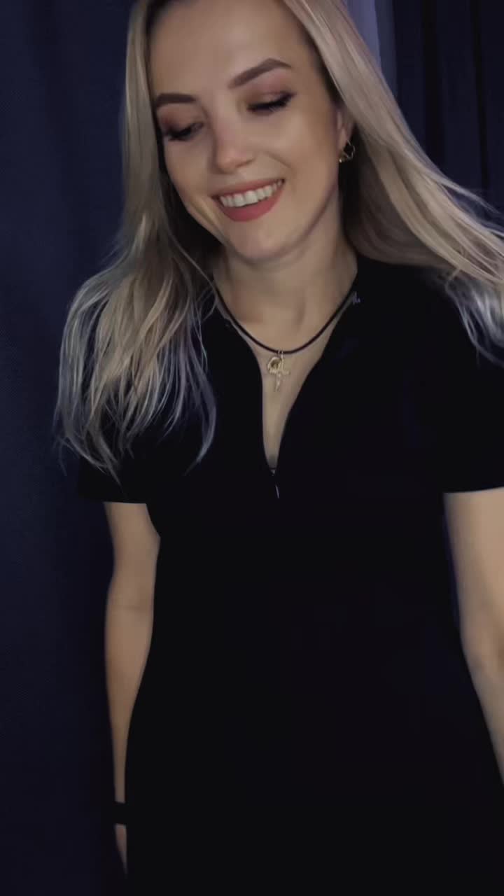 @Наталочка
