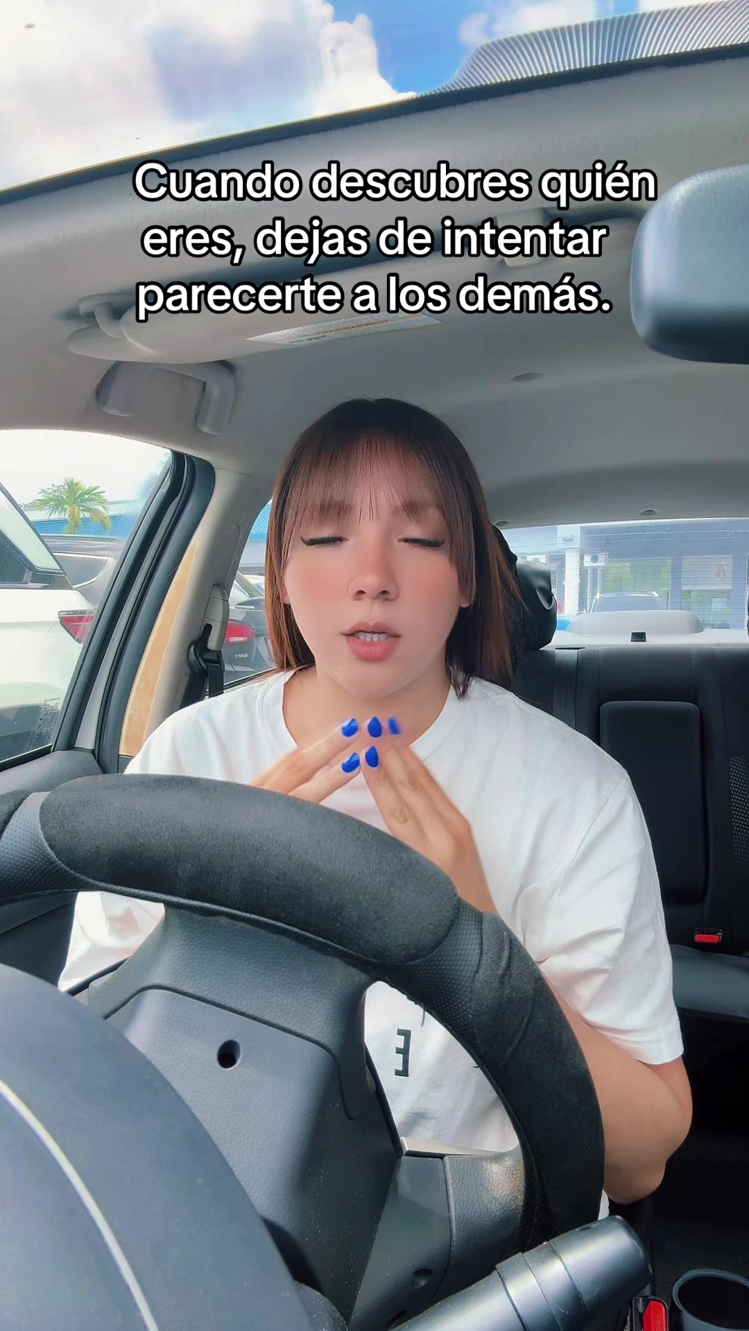 @Graisma✨