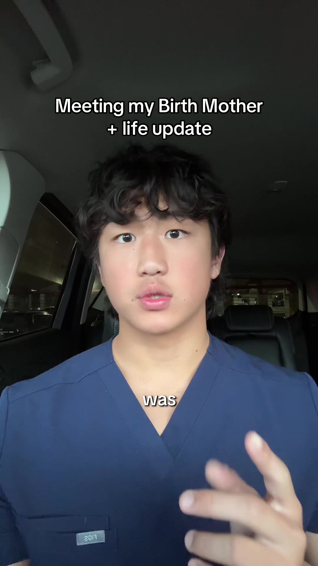 @Adam🇰🇷이건희