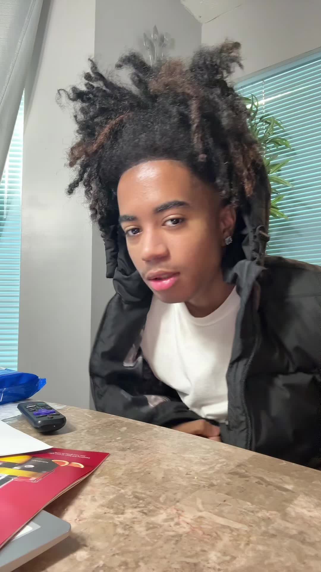 @YT•Trell & Faith Vlogs