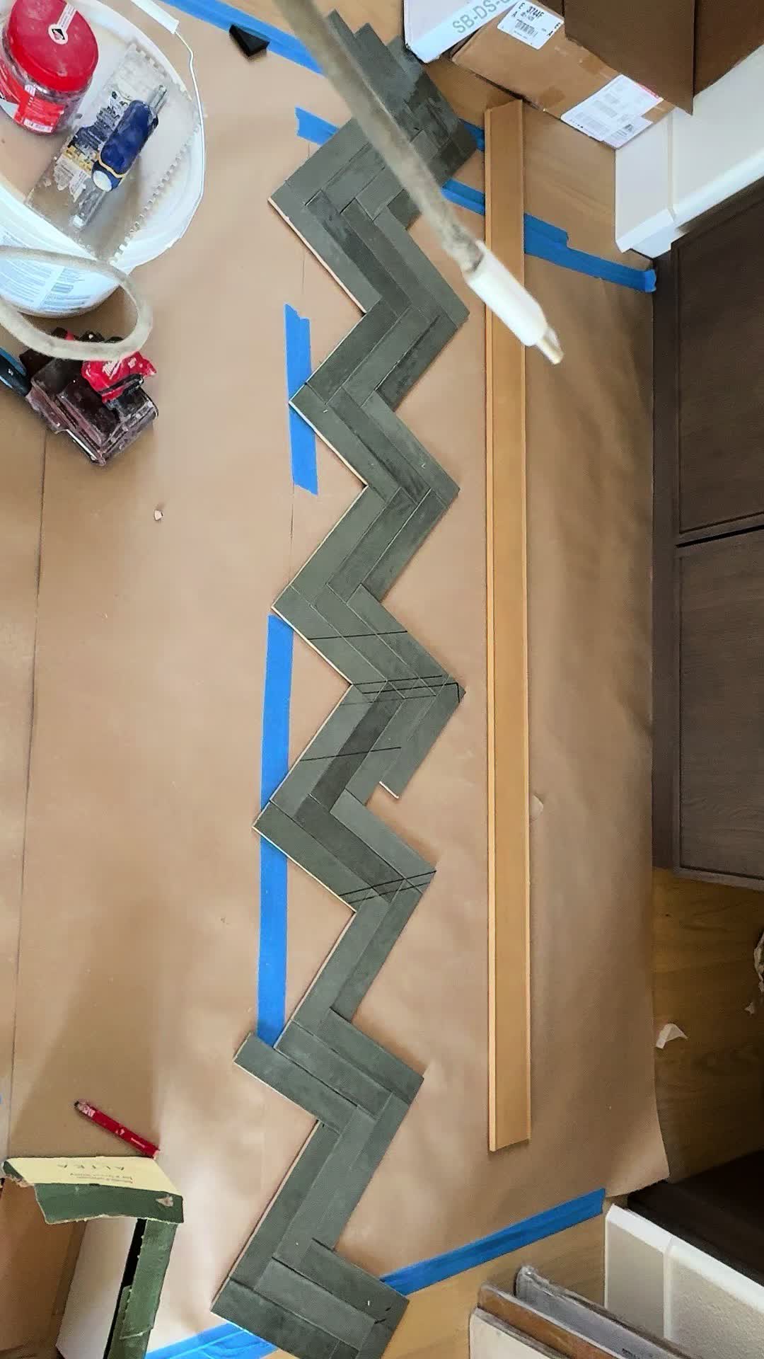 @Sam’s tile