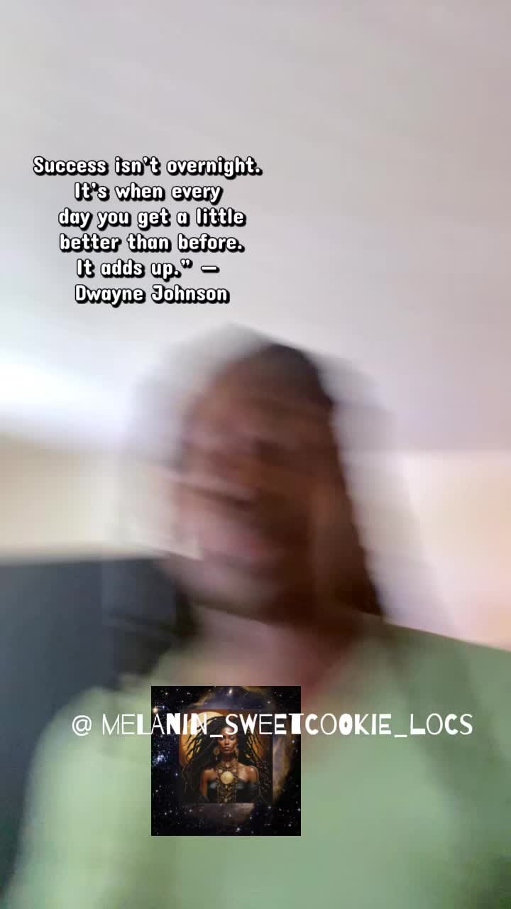@melanin_sweetcookie_locs
