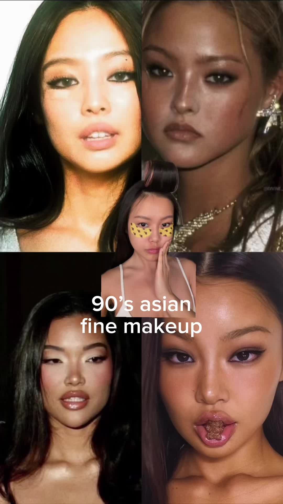 @caitlinagustina