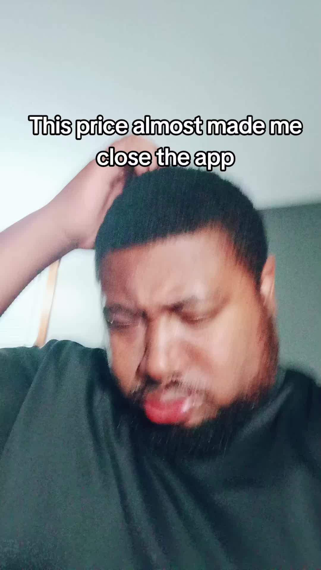 @CampsiteConnection