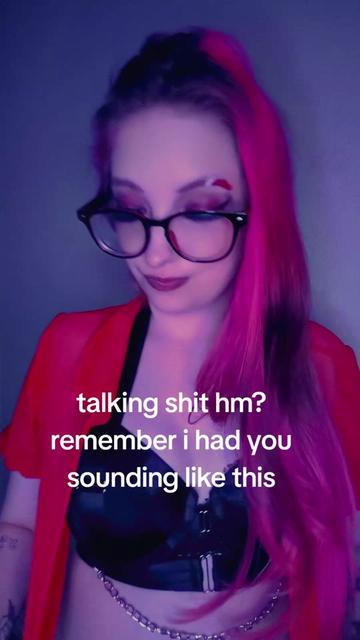 @Squishyybunnyy