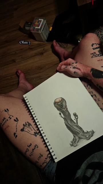 @KodiakKorpse
