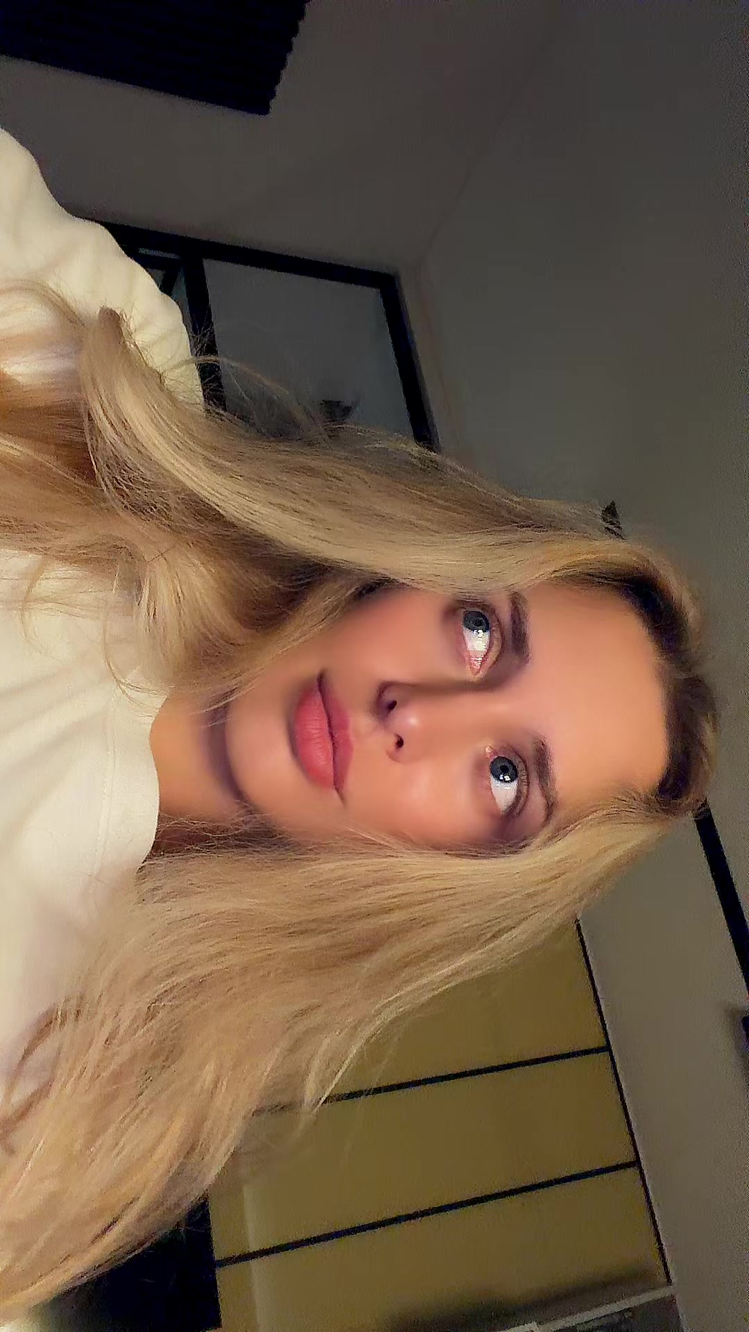 @soffiivv🧝🏼♀️