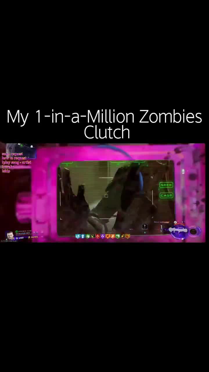 @wolf_of_odin_gaming_logtrucker