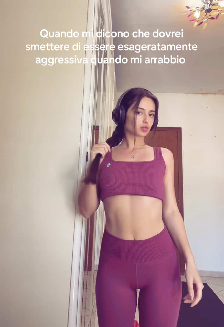 @Marzia Alfano