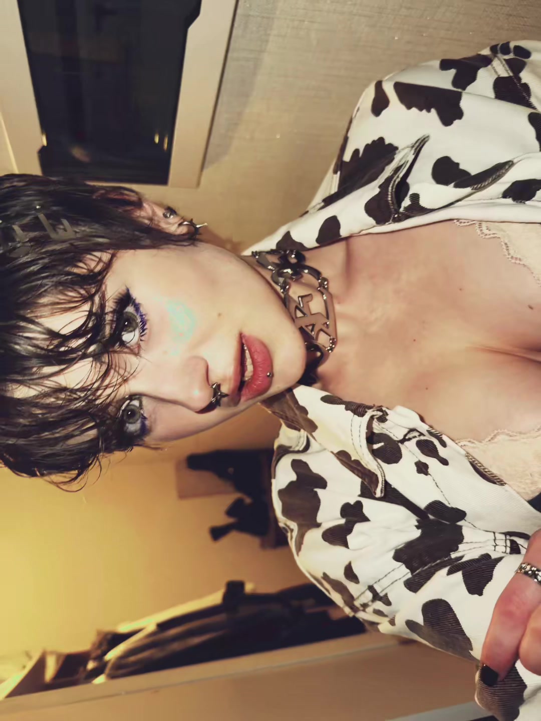 @h3r01nYA