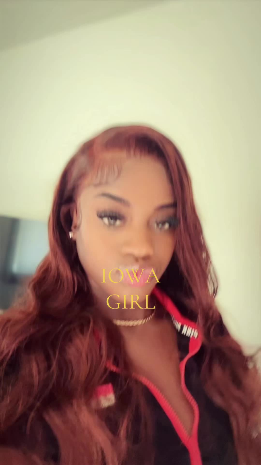 @Tori W/ The Clipz🎬