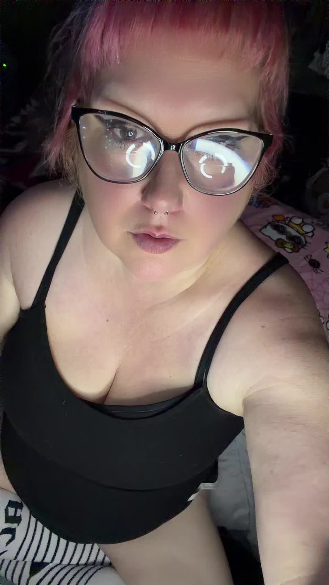 @angggiemarie