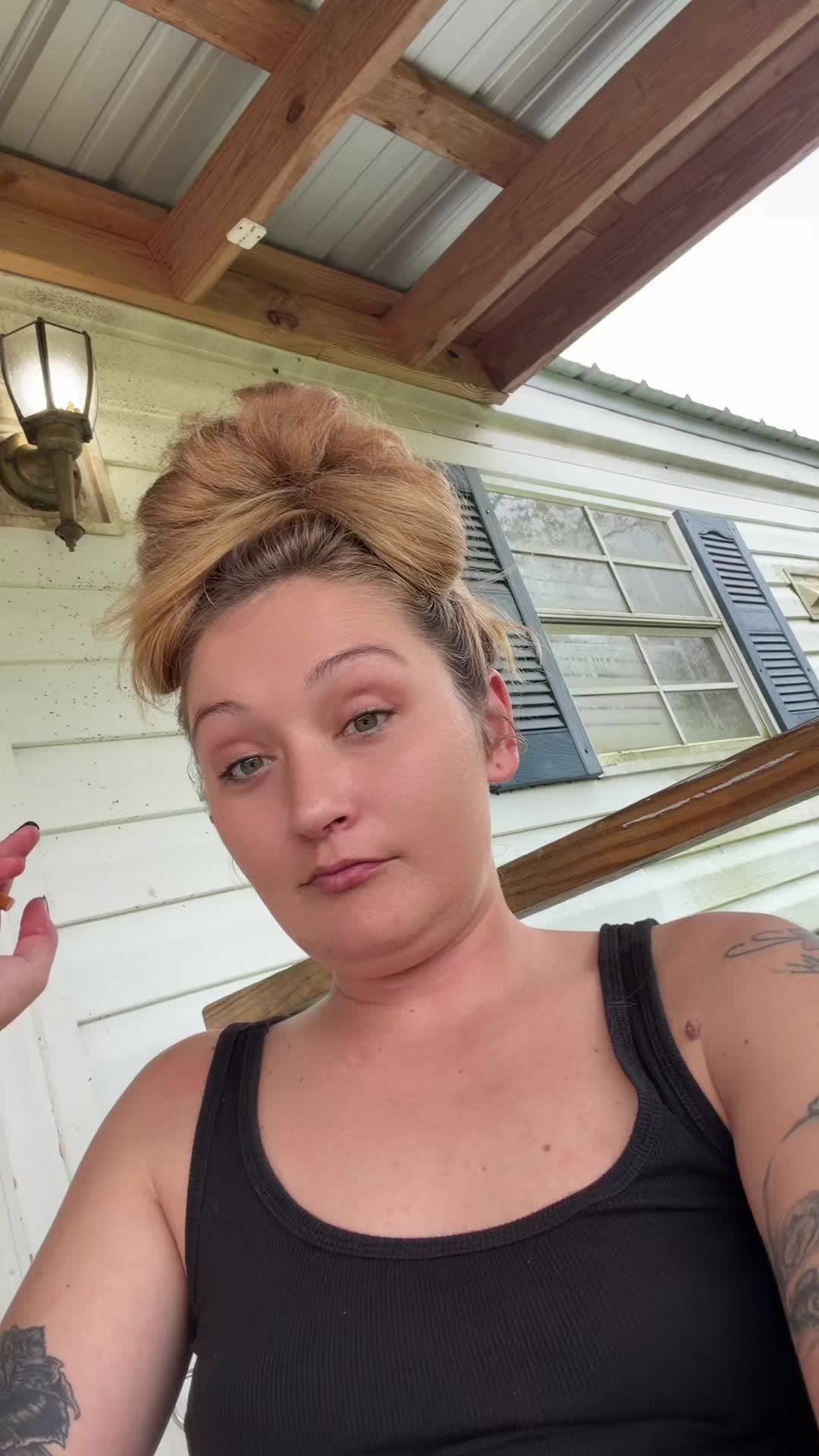 @skysthelimit94