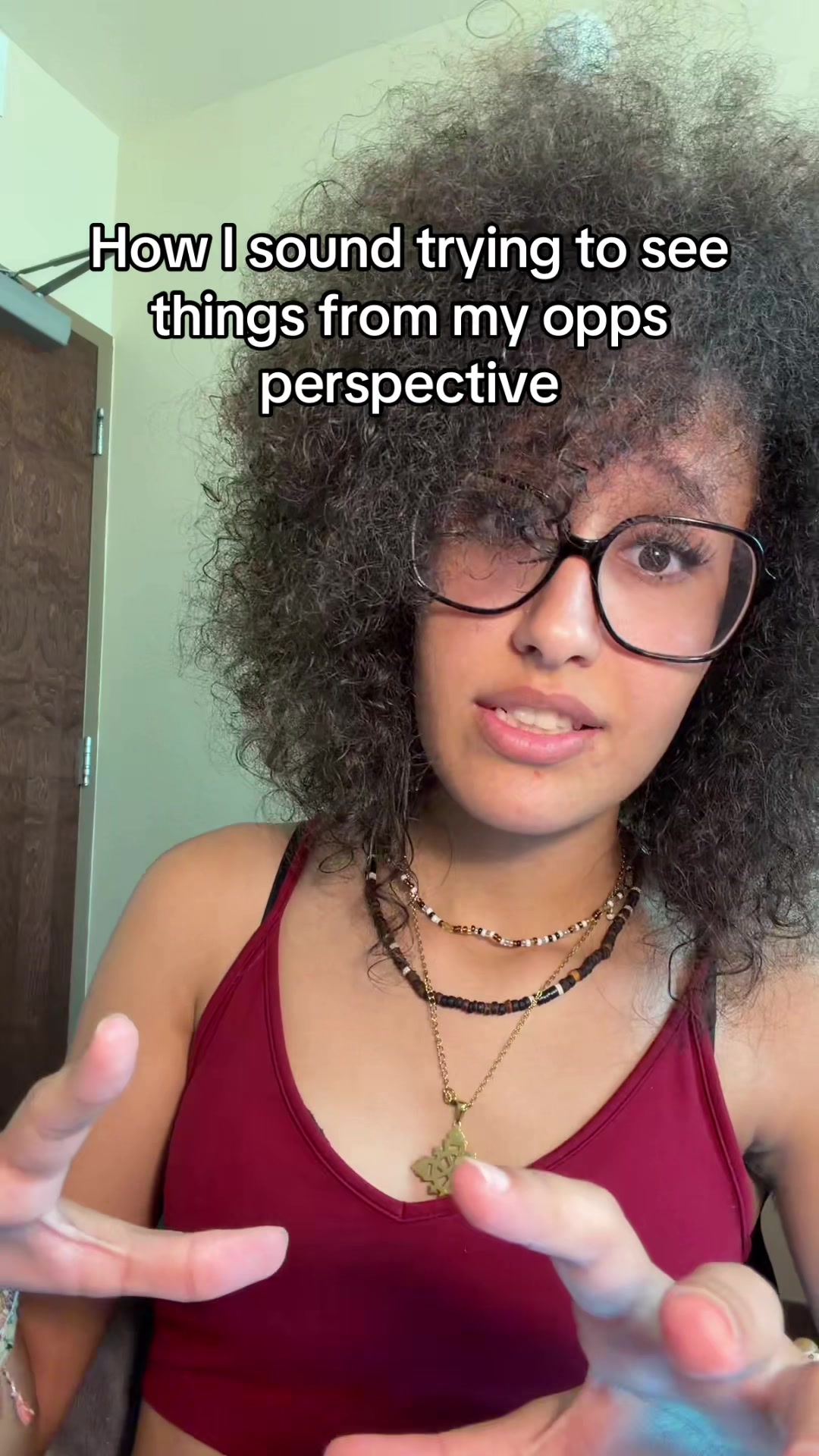 @accedentprone