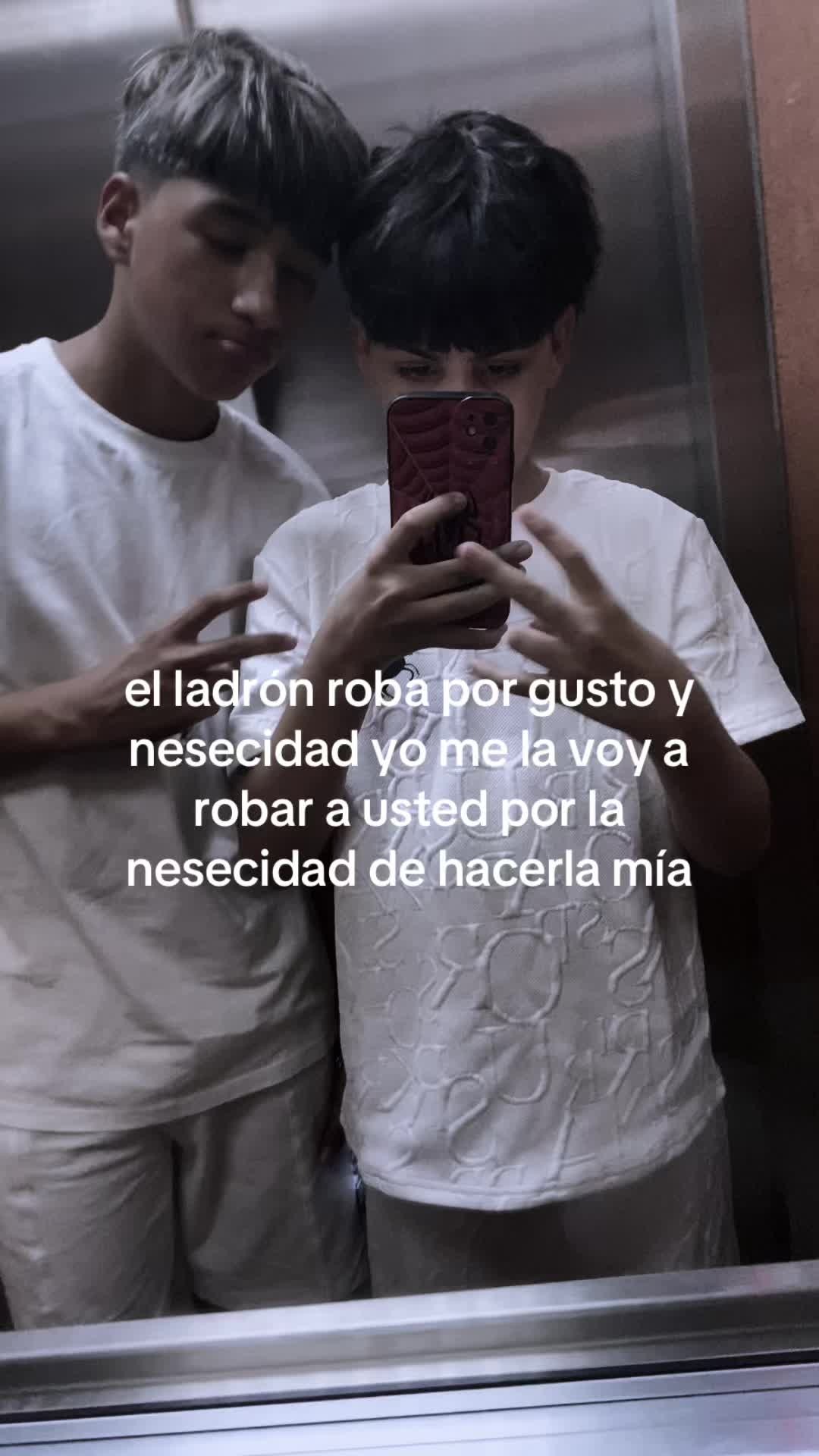 @La bestia🤴🏻