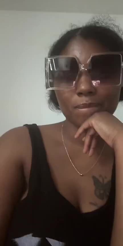 @Moneybagmia