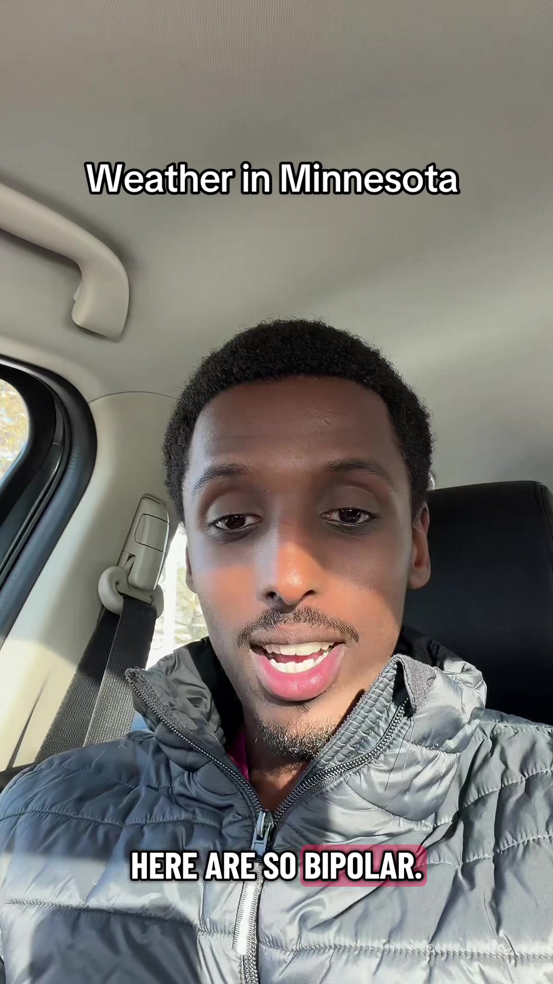 @Momo