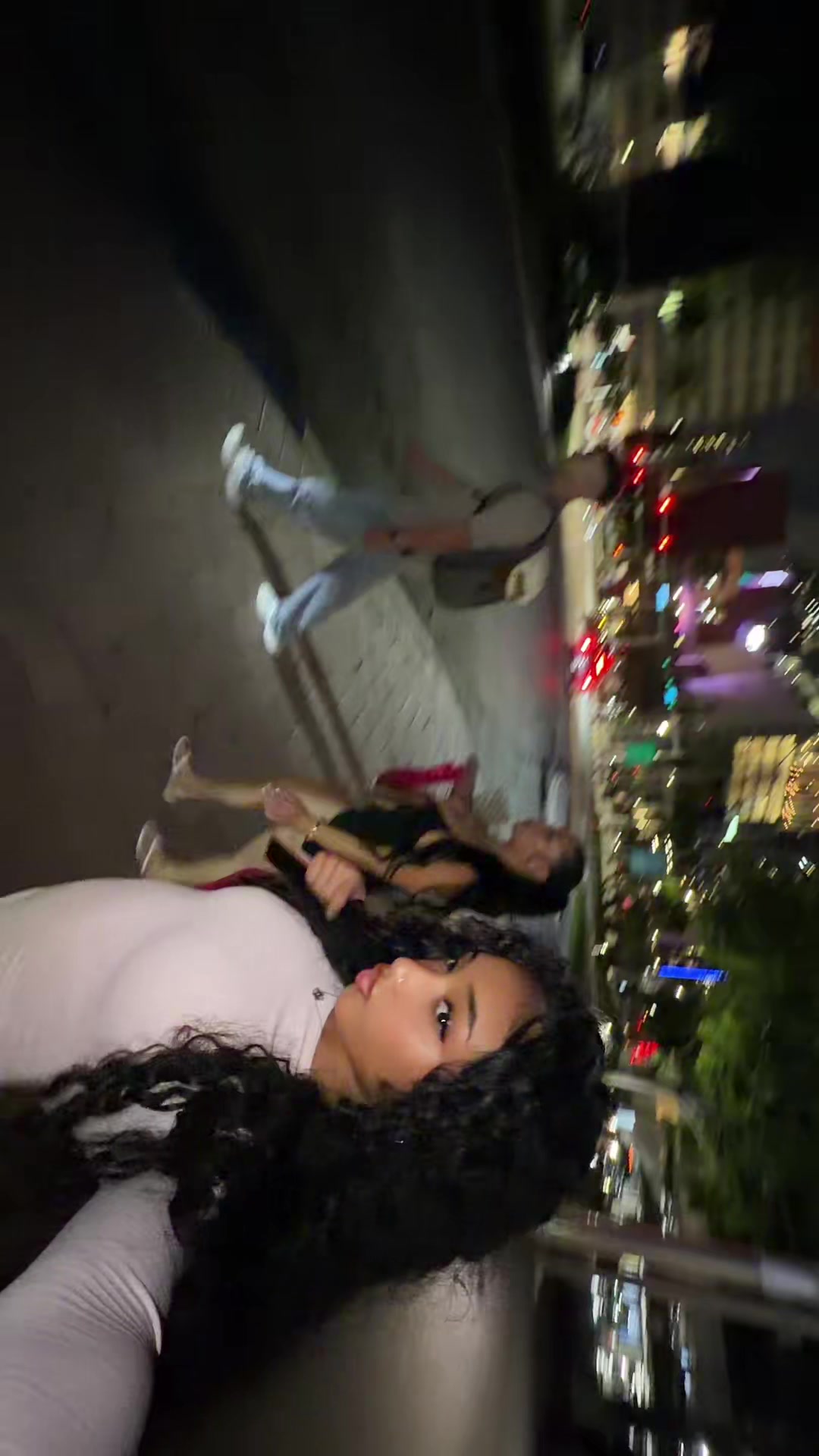 @Ymani