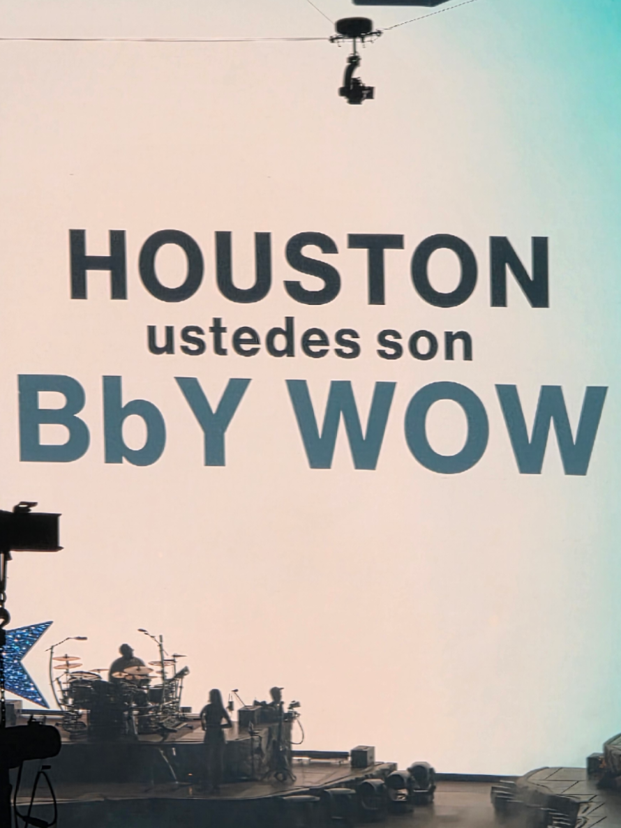 @Nellycreations