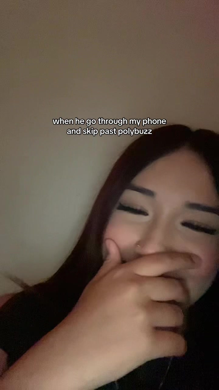 @unknownuser98002