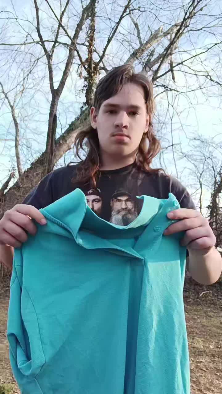 @trailerpark