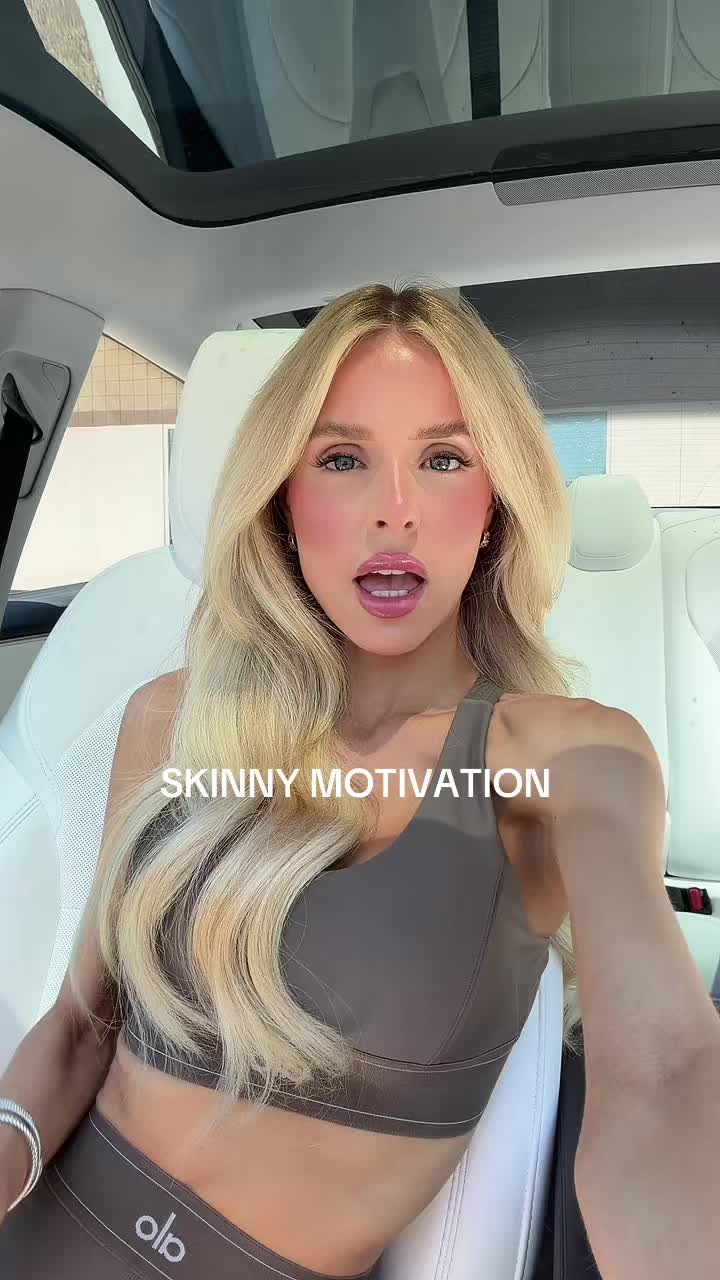 @Brooke Moly