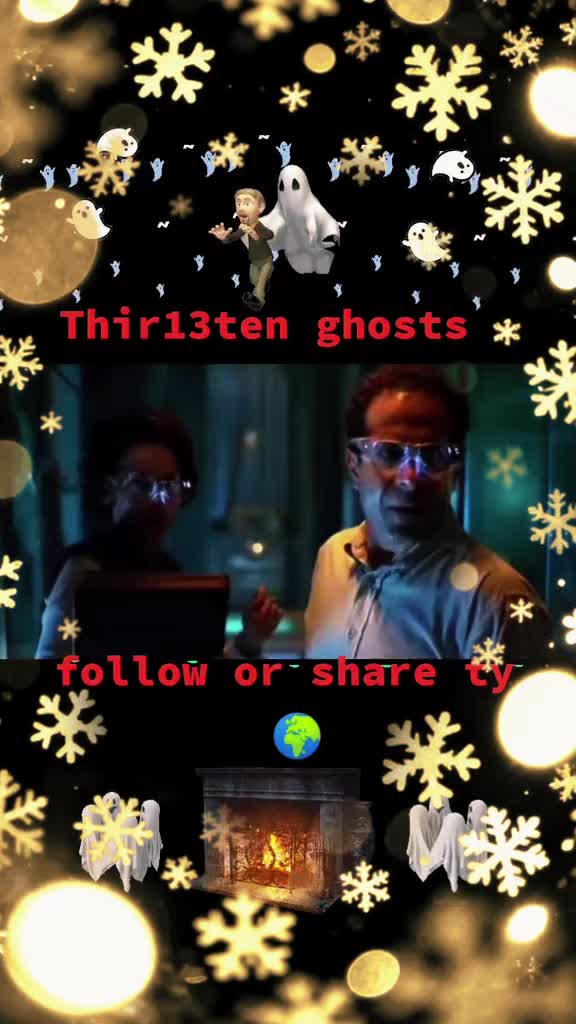 @Halloween girl ๐๐ชฆ๐