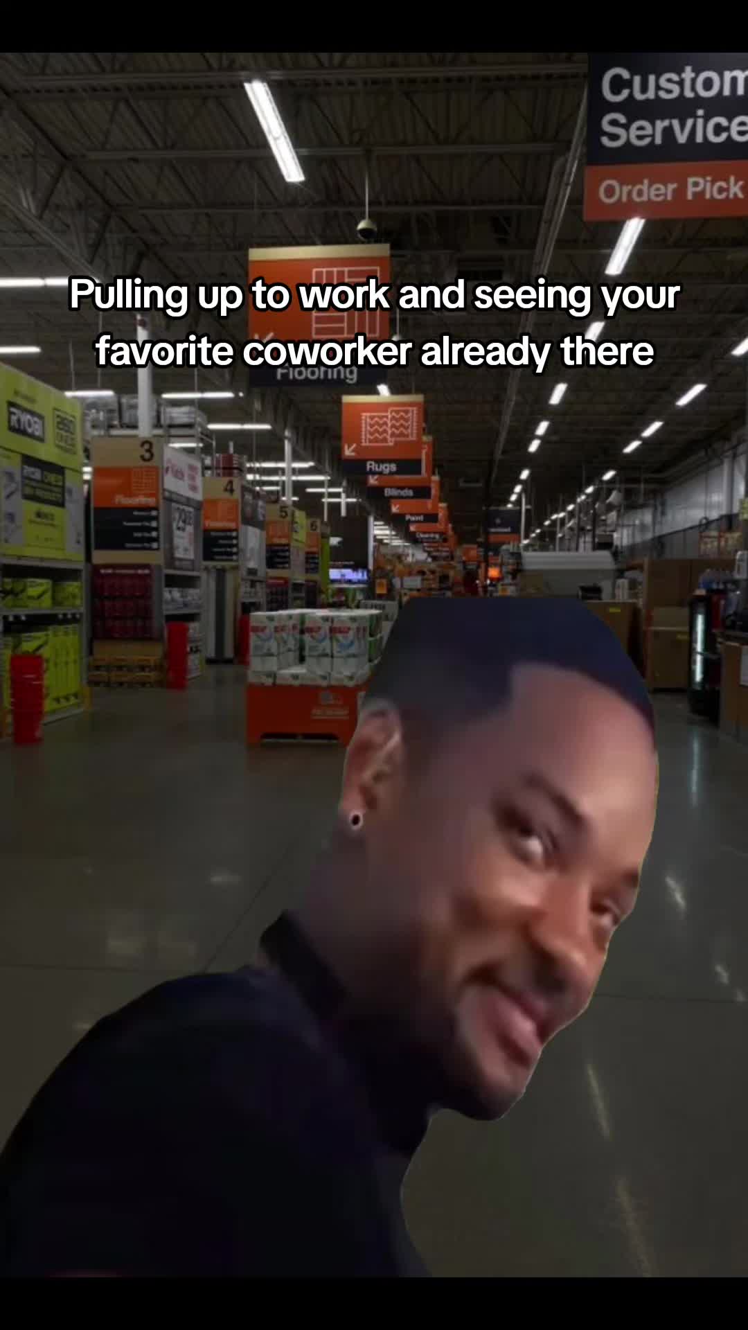 @RicoBlaze