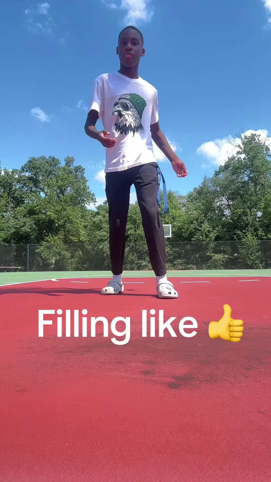 @Shobyrd22🔥🔥