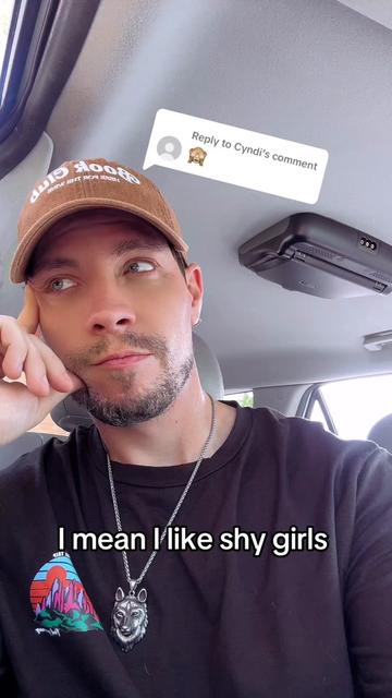 @its_caiodi
