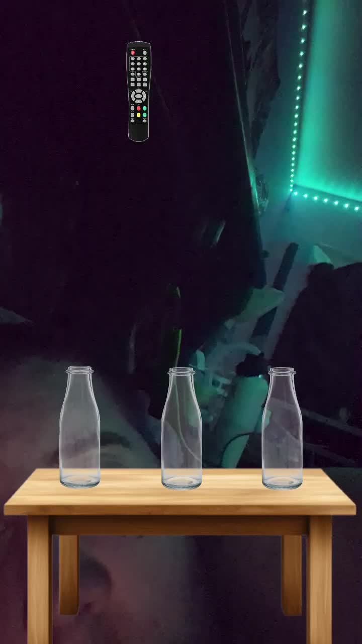 @Cj
