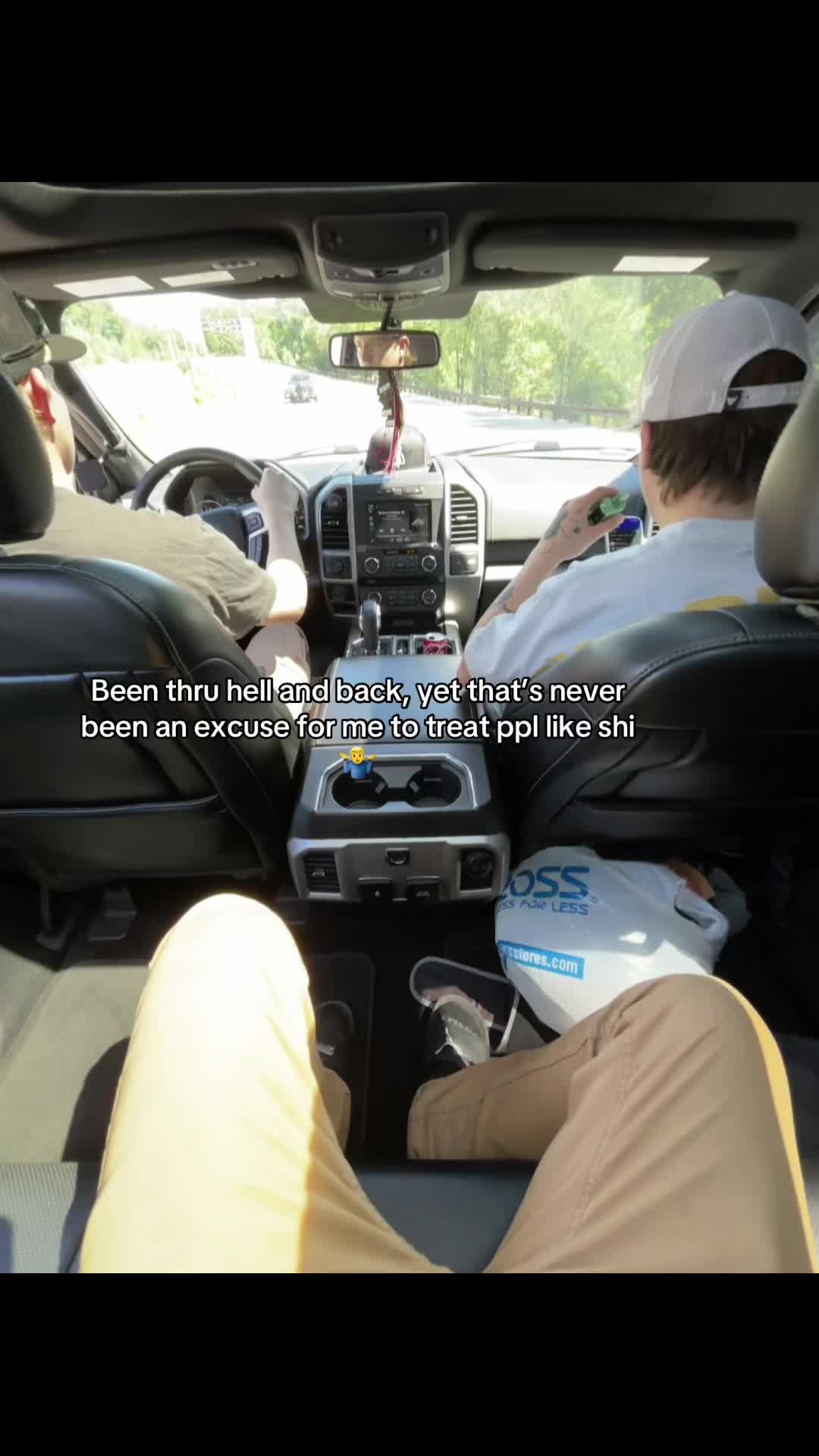 @𝔾𝕒𝕓𝕣𝕚𝕖𝕝 𝔾.🥀