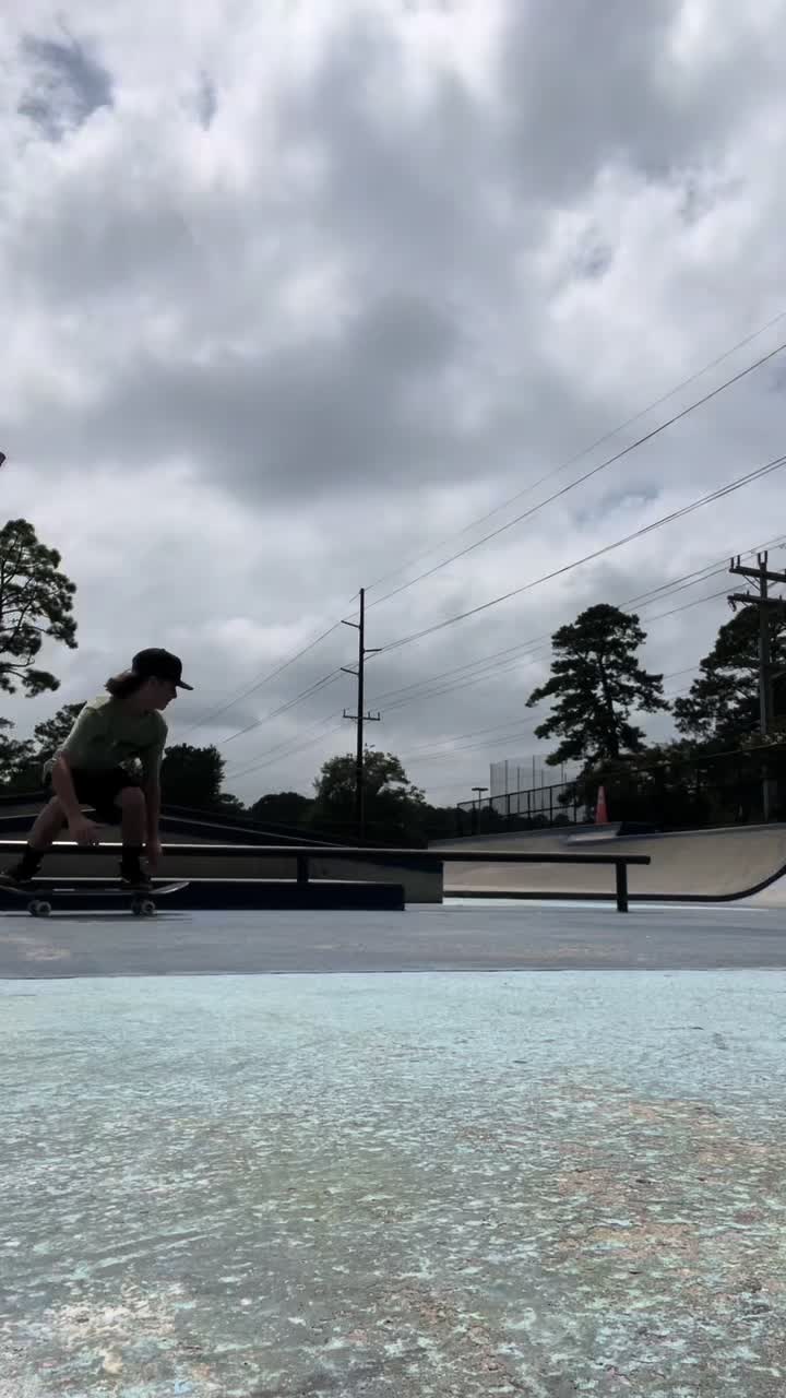 @cooperkrouse69