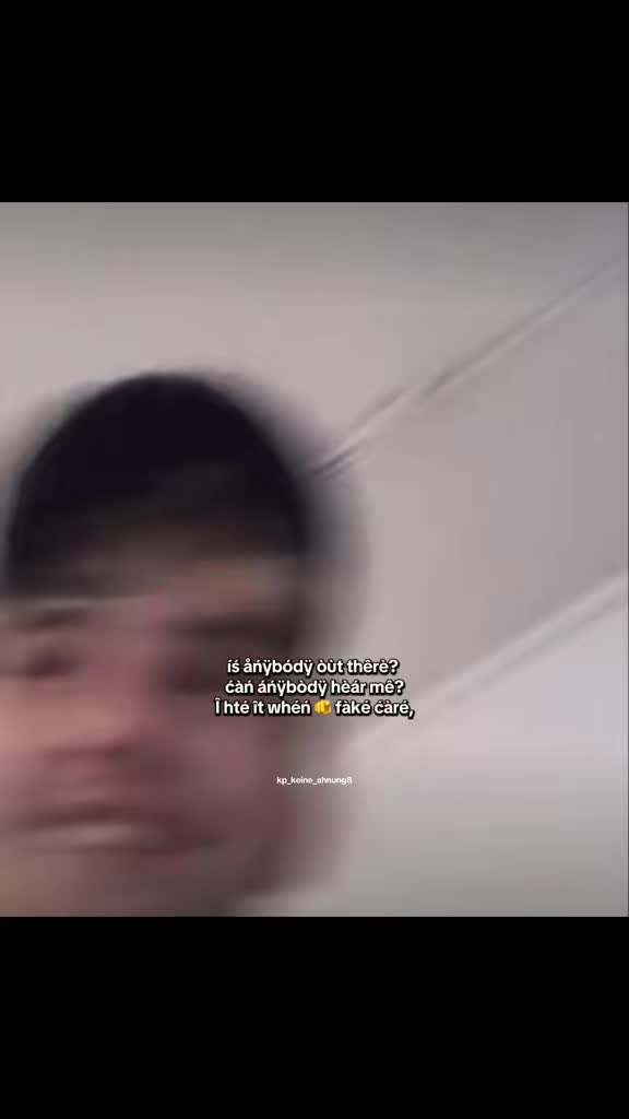 @Lil peep fan page🫶🏽𝐋☹︎𝐕𝐄