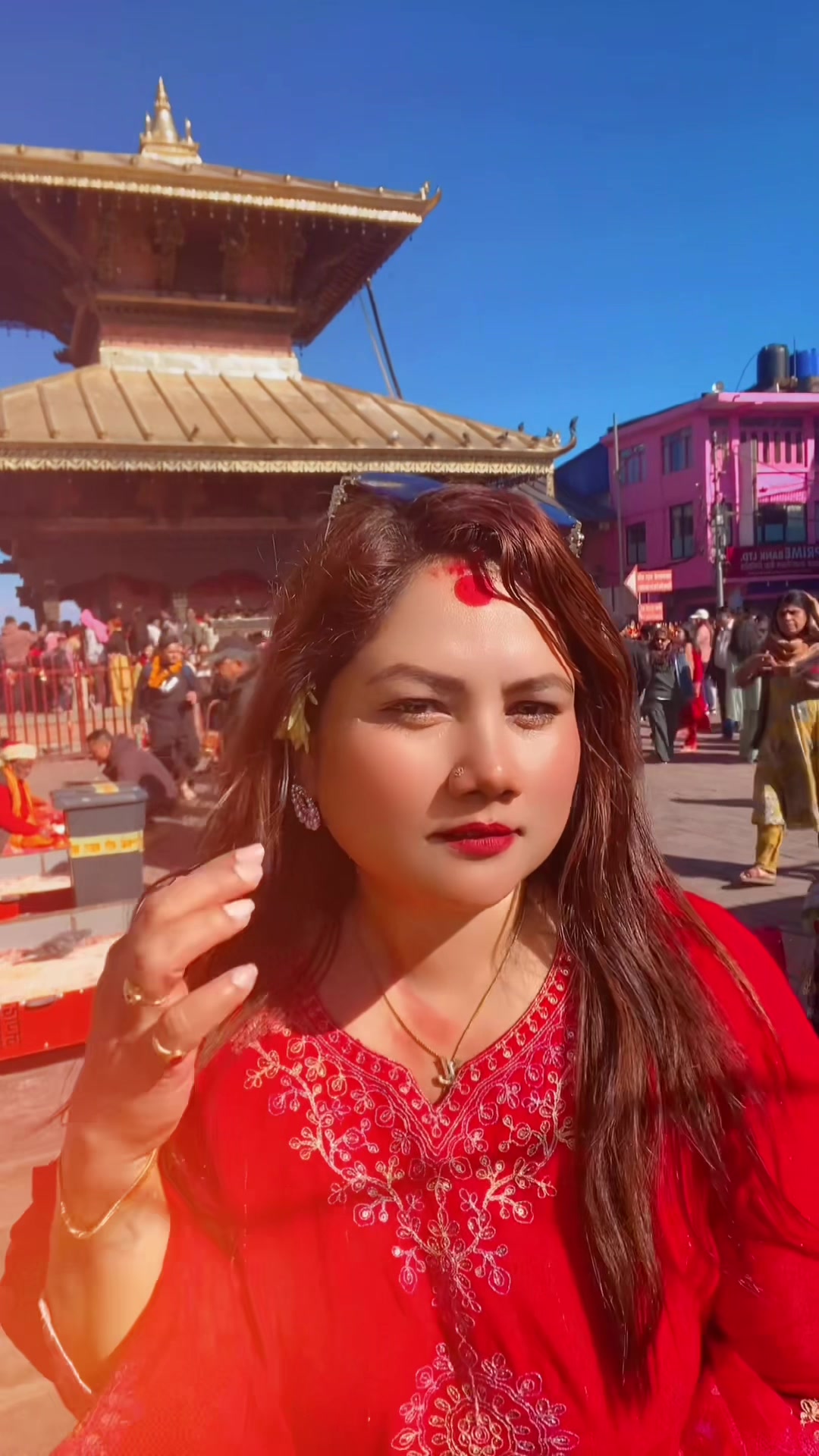 @Motu🥰🥰