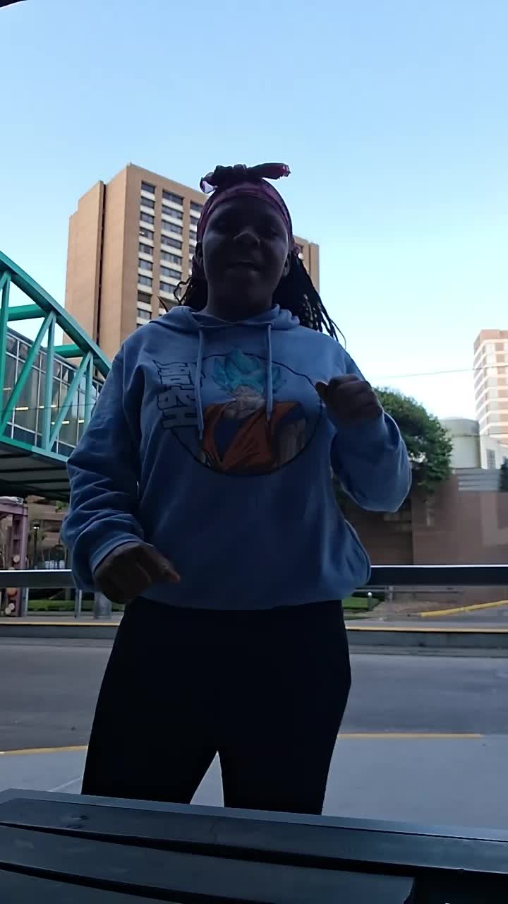 @msbigbutt💘💕💞