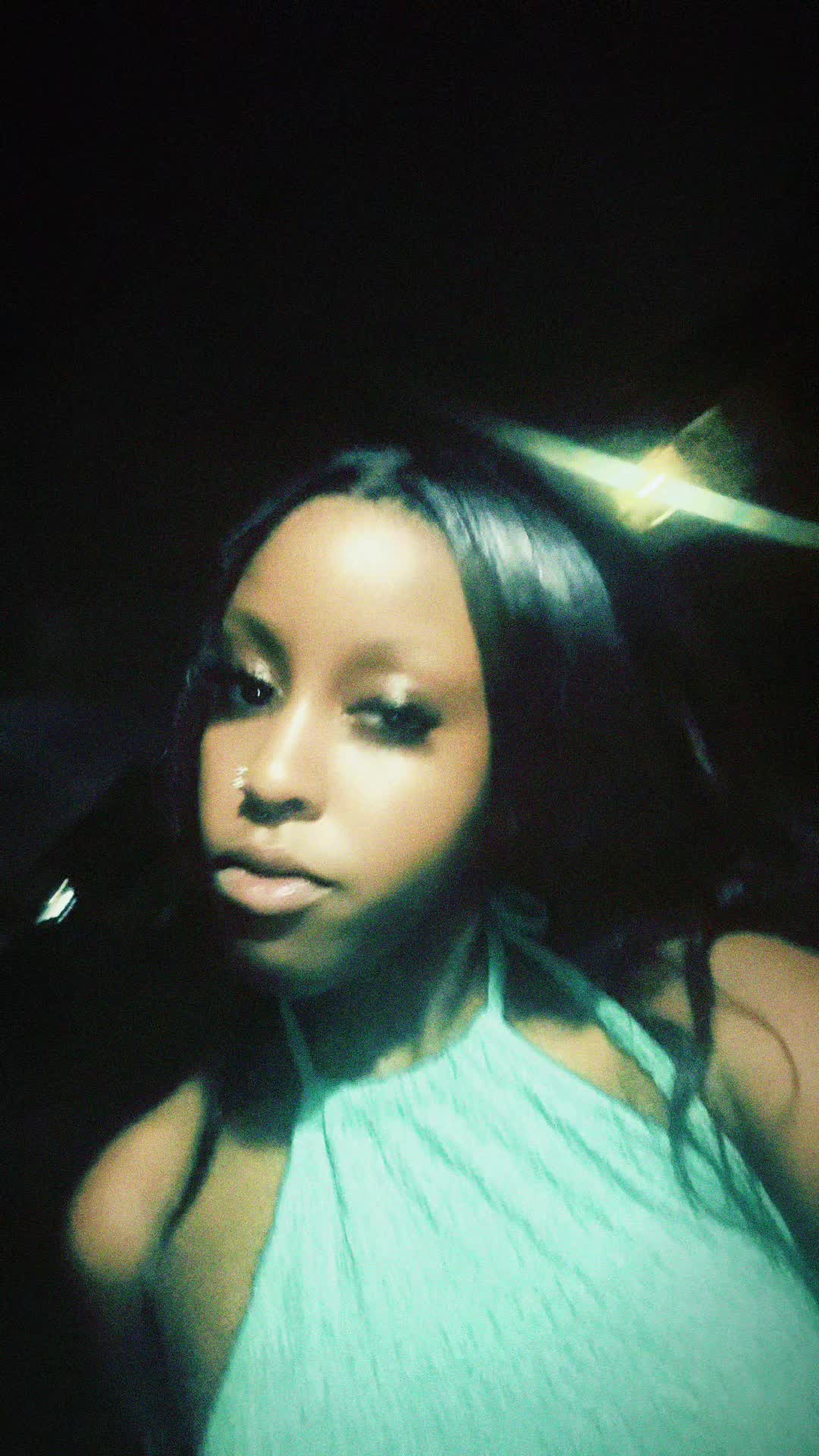 @tha princess