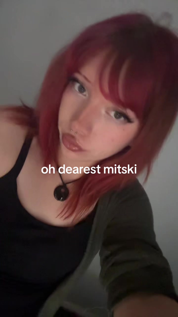 @meep