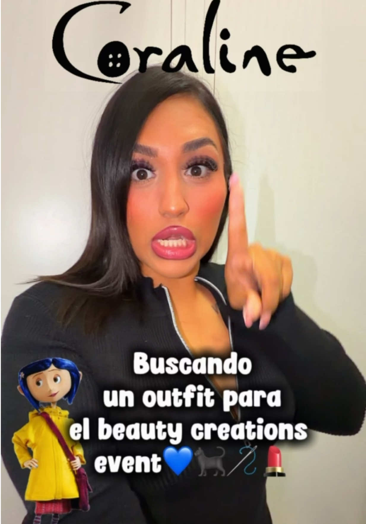 @Dora La Decoradora ๐ค๐ฒ๐ฝ